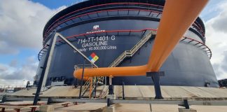 Dangote Announces Another Petrol Price Increase