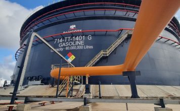 Dangote Announces Another Petrol Price Increase