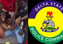 Outrage in Delta as Alleged ‘Rape Festival’ Sparks Fear, NBA Condemns Incident