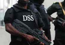 DSS Sparks Outrage After Arresting Methodist Pastor at 2 AM Without Charges