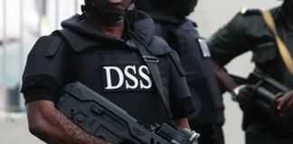DSS Sparks Outrage After Arresting Methodist Pastor at 2 AM Without Charges