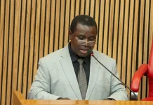 INEC Advocates Simplified Electoral Act to Improve Voter Understanding