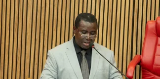 INEC Advocates Simplified Electoral Act to Improve Voter Understanding