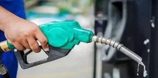 Nigerian Filling Stations Slash Fuel Prices