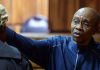 Court Directs EFCC to Present Witness Against Emefiele or Risk Case Dismissal