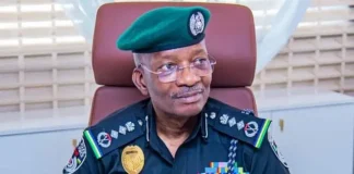 Allegations of N5 Million Bribe-for-Promotion Shake Police Rank