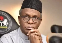 Why El-Rufai Was Freed From ICPC Detention – Insider Explains