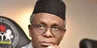 Why El-Rufai Was Freed From ICPC Detention – Insider Explains