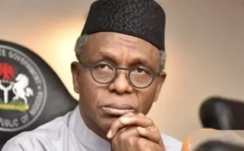 Why El-Rufai Was Freed From ICPC Detention – Insider Explains