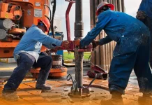 Nigeria’s Oil Production Falls 11% Compared to Last Year – Report