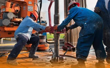 Nigeria’s Oil Production Falls 11% Compared to Last Year – Report