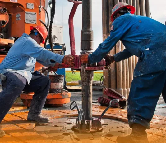 Nigeria’s Oil Production Falls 11% Compared to Last Year – Report