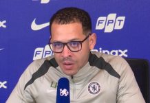 Rosenior Defends Jorgensen After Chelsea Slip Against PSG, Guardiola Hits Unwanted Milestone