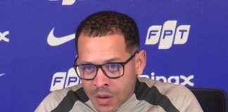 Rosenior Defends Jorgensen After Chelsea Slip Against PSG, Guardiola Hits Unwanted Milestone