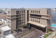 Bickley Park Hotel Scam in Lekki: Woman Accused of Owing ₦1.4 Million After Suspected Fraudulent Setup