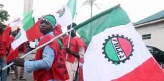 NLC Urges Government to Raise Wages Amid Fuel Price Surge