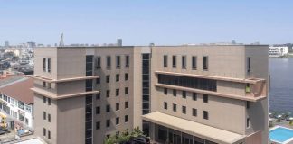 Bickley Park Hotel Scam in Lekki: Woman Accused of Owing ₦1.4 Million After Suspected Fraudulent Setup