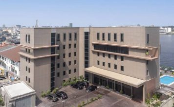 Bickley Park Hotel Scam in Lekki: Woman Accused of Owing ₦1.4 Million After Suspected Fraudulent Setup