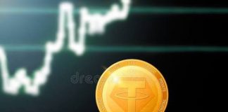 Nigeria Ranked First Worldwide in USDT and USDC Holdings