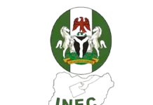 INEC Calls on Osun Stakeholders to Safeguard Free and Fair 2026 Polls