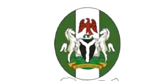 INEC Calls on Osun Stakeholders to Safeguard Free and Fair 2026 Polls