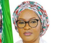 Nenadi Usman Stresses Importance of Grassroots Mobilization for Elections