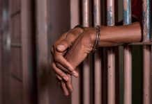 Lecturer, Associate Jailed Over Extortion and Cult Activities at Akwa Poly
