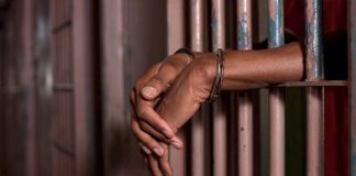Lecturer, Associate Jailed Over Extortion and Cult Activities at Akwa Poly