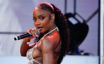 Afrobeats Queen Ayra Starr Reveals Her Top 3, Surprising Omissions Include Davido, Burna Boy