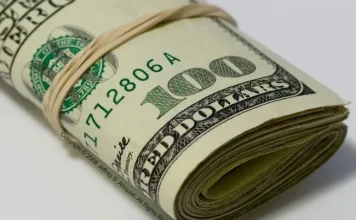 FG Draws $6.44bn in Foreign Capital During Q4 2025 – National Bureau of Statistics