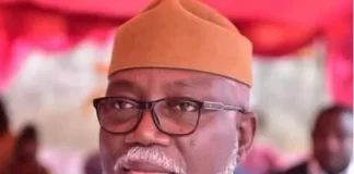 Ondo: What Lies Beyond Aiyedatiwa’s Quest for Power After 2028