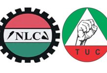 Labour Suspends Bank Picketing in Osun Following DSS Intervention