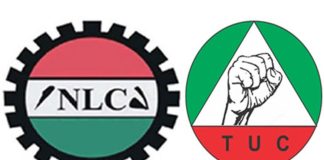 Labour Suspends Bank Picketing in Osun Following DSS Intervention