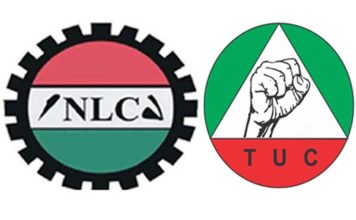 Labour Suspends Bank Picketing in Osun Following DSS Intervention