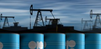 OPEC+ Plans Higher Oil Production from April