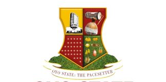 Oyo Cattle Farmer Claims Government Officials Raided Farm at Midnight