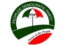PDP Denies Backing Tinubu for 2027: ‘Not Our Position’