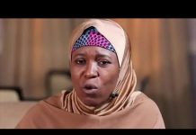 Aisha Yesufu Urges Opposition Leaders to Address Nigerians’ Needs Before 2027 Elections