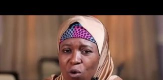 Aisha Yesufu Urges Opposition Leaders to Address Nigerians’ Needs Before 2027 Elections