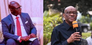 ‘Wike Has Cemented His Role as PDP National Leader’ – Abati