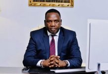 Bwala Ridicules ADC, Says Party Is More Confused Than Before