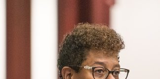 Florida Rep Daniels Accuses Matawalle of Attempting to Bribe US Official