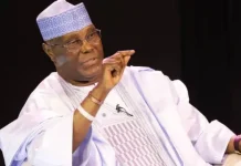 Lobbyists Linked to Atiku Engage Trump Allies Over Nigeria’s Situation