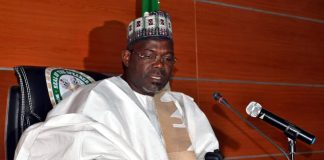 Stakeholders Back Borno Deputy Speaker Askira for Senate Bid