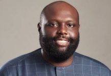 APC Unity Drive: Ekpenyong Applauds Otu, Celebrates Akak’s Emergence