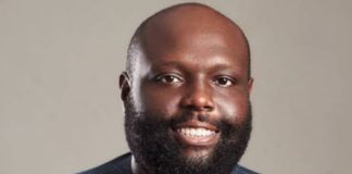 APC Unity Drive: Ekpenyong Applauds Otu, Celebrates Akak’s Emergence