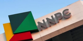 Court Approves Final Forfeiture of N3.4B, Assets Over Alleged NNPCL Scam