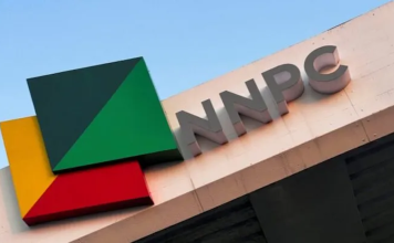 Court Approves Final Forfeiture of N3.4B, Assets Over Alleged NNPCL Scam