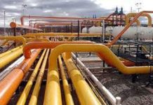 $25bn Gas Pipeline Project Between Nigeria and Morocco Nears Signing