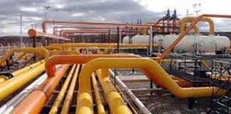 $25bn Gas Pipeline Project Between Nigeria and Morocco Nears Signing